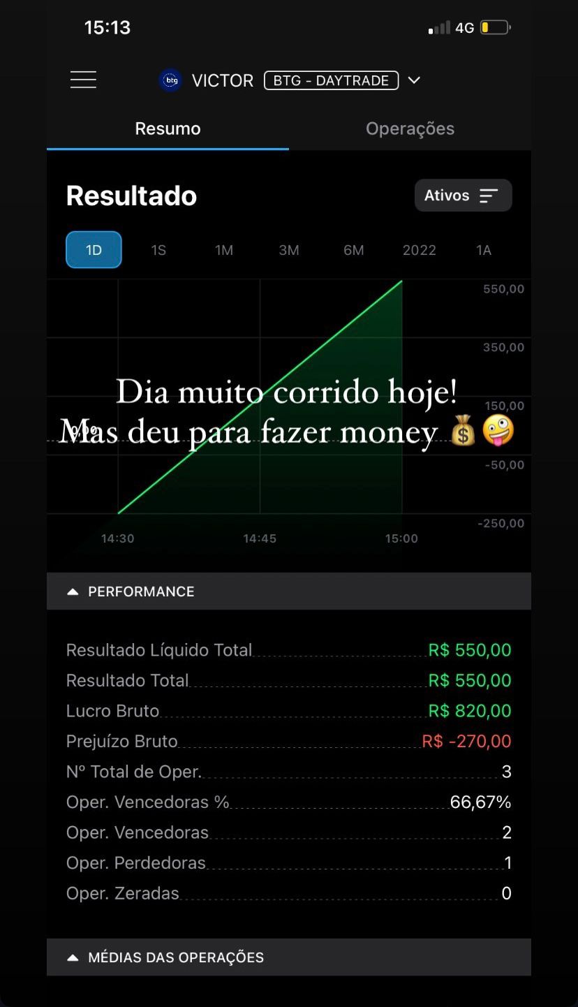 Resultado 1